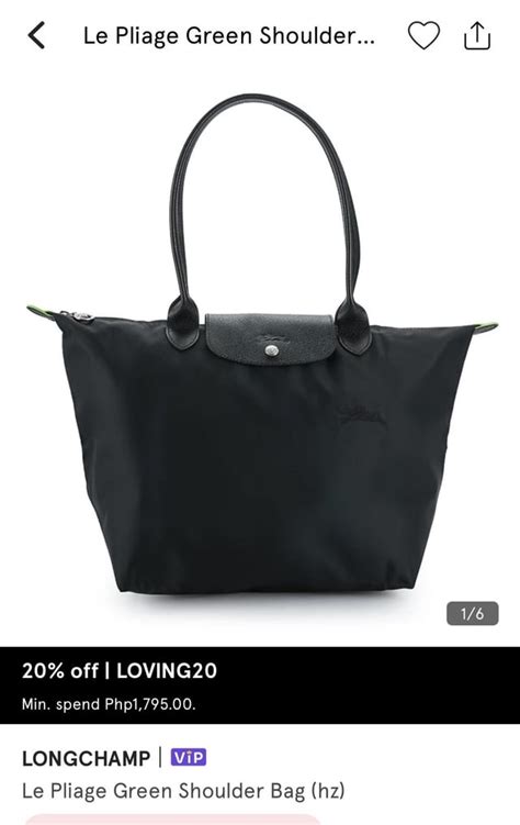 What does this mean : r/handbags 